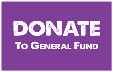 General Donations