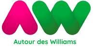 autour des williams