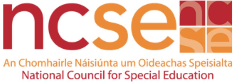 National Council for Special Education