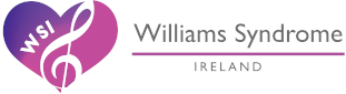 William Syndrome Ireland