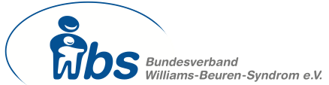 Williams Beuren Syndrome Bundesverband